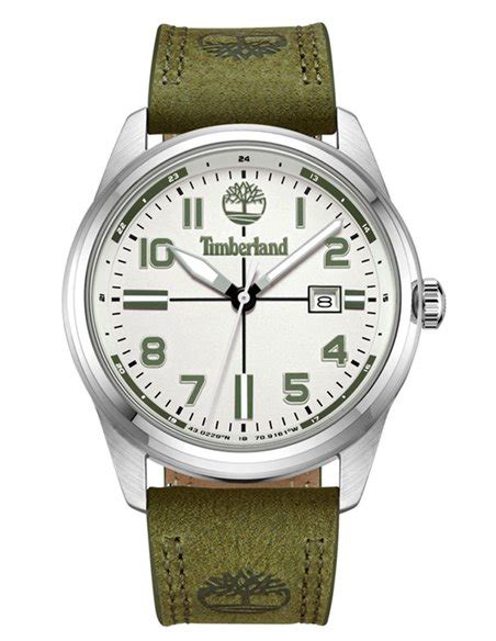 fake timberland watches|timberland watches prices.